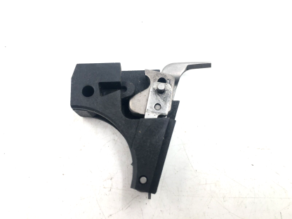 Smith & Wesson SW40VE .40 S&W, Pistol Parts: Housing - Image 3