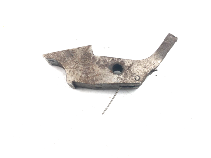 Stevens 311A 12 Gauge, Shotgun Parts: Cocking Lever - Image 5