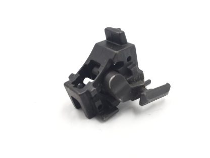 Taurus PTIII G2 9mm, Pistol Parts: Housing with Safety - Image 4