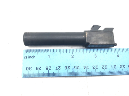 Stoeger STR-9C 9mm, Pistol Parts: Barrel - Image 2