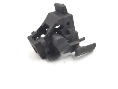 Taurus G3 9mm, Pistol Parts: Housing with Safety - Image 4