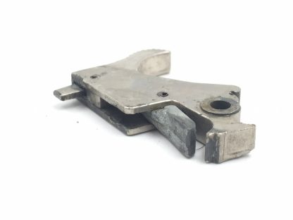Liberty 21 .22LR, Pistol Parts: Hammer - Image 5