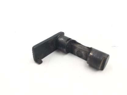 Springfield Armory XD-45 .45 ACP, Pistol Parts: Disassembly Lever - Image 3