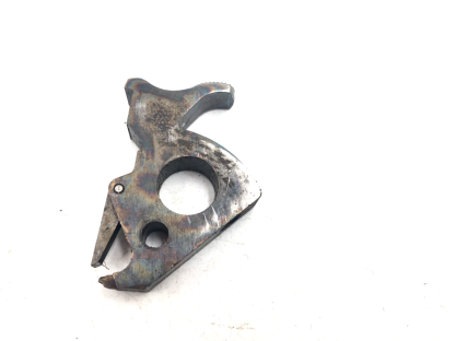 Charter Arms Undercover .38 Special, Revolver Parts: Hammer - Image 5