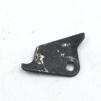Springfield Armory XD-45 .45 ACP, Pistol Parts: Striker Safety Lever