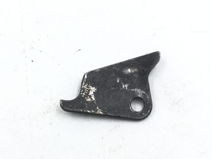 Springfield Armory XD-45 .45 ACP, Pistol Parts: Striker Safety Lever