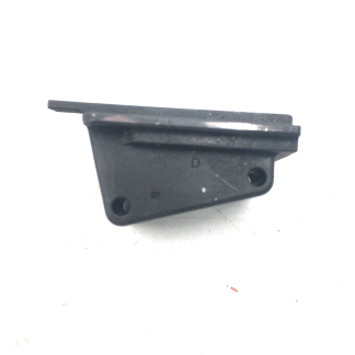 CZ P-10M 9mm, Pistol Parts: Housing