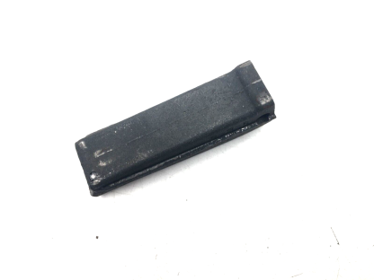Llama 1911 Max-1 L/F .45ACP, Pistol Parts: Mainspring - Image 2