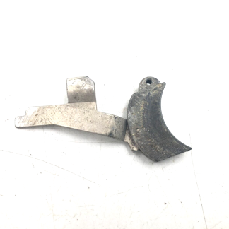 Raven P-25 .25ACP, Pistol Parts: Trigger