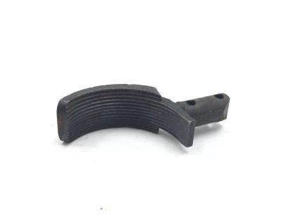 High Standard Sport King .22LR, Pistol Parts: Trigger - Image 4