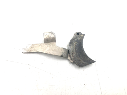 Raven P-25 .25ACP, Pistol Parts: Trigger
