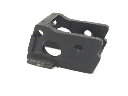 Smith & Wesson M&P 9C 9mm, Pistol Parts: Support - Image 3