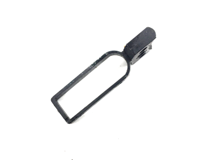 ATI M1911G .22LR, Pistol Parts: Trigger - Image 2