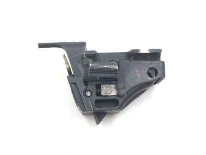 Smith & Wesson M&P 9 Shield 9mm, Pistol Parts: Housing - Image 4