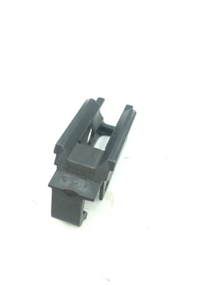 Springfield XDM Compact 3.8 9mm, Pistol Parts, Support - Image 4