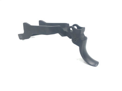 EAA 98DA 9mm, Pistol Parts: Trigger