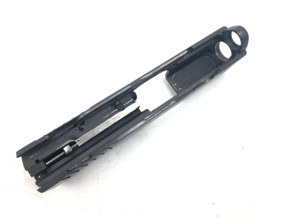 Taurus PT-609 Pro 9mm, Pistol Parts: Slide - Image 5