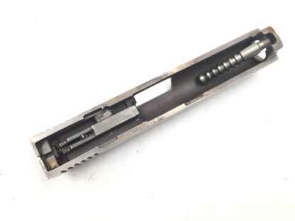 Heritage Stealth C-4000 .40 S&W, Pistol Parts: Slide with Gas Piston - Image 5