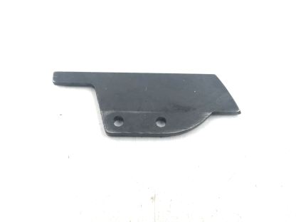 Beretta 92X 9mm, Pistol Parts: Ejector - Image 2