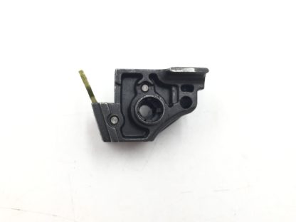 Smith & Wesson M&P40C .40S&W, Pistol Parts: Housing - Image 5