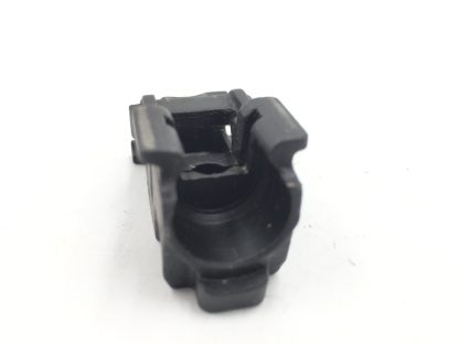 Taurus PTIII G2C 9mm, Pistol Parts: Support - Image 4