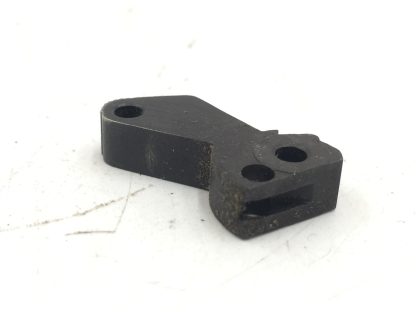 Beretta 950 B .25 ACP, Pistol Parts: Hammer - Image 5