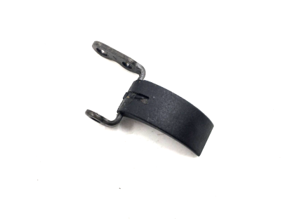 Beretta PX4 Storm 9mm, Pistol Parts: Trigger - Image 3