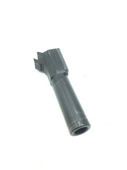 Beretta BU9 Nano 9mm, Pistol parts, Barrel - Image 4