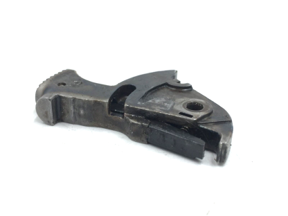 Taurus 851 Ultra Lite .38 Special, Revolver Parts: Hammer - Image 5