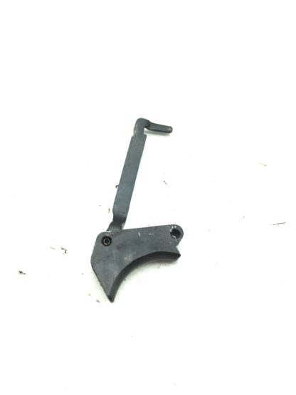 Beretta 950 BS .25ACP, Pistol Parts, Trigger - Image 4