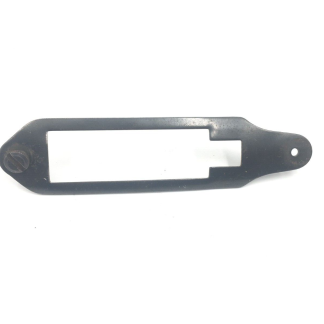 Stevens 58 20 Gauge, Shotgun Parts: Floorplate, Takedown Screw