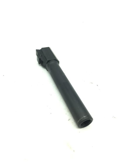 Canik NRA TP9SA 9mm, Pistol Parts, Barrel - Image 4