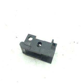 Canik NRA TP9SA 9mm, Pistol Parts, Support