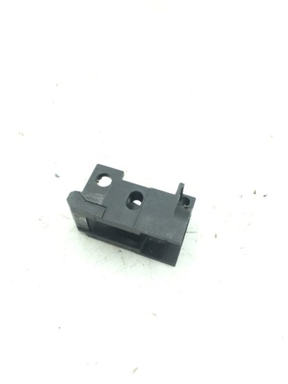 Canik NRA TP9SA 9mm, Pistol Parts, Support