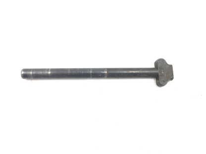 Armsport 1875 .44 BP, Black Powder Revolver Parts: Cylinder Pin - Image 4