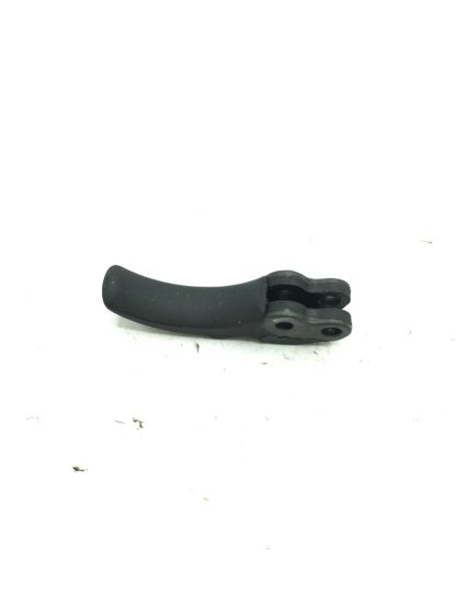 Beretta 92A1 9mm, Pistol Parts, Trigger - Image 3