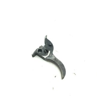 Rohm RG10 .22Short, Revolver Parts, Trigger