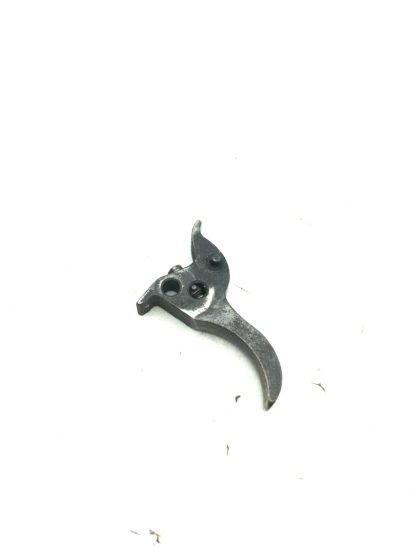 Rohm RG10 .22Short, Revolver Parts, Trigger