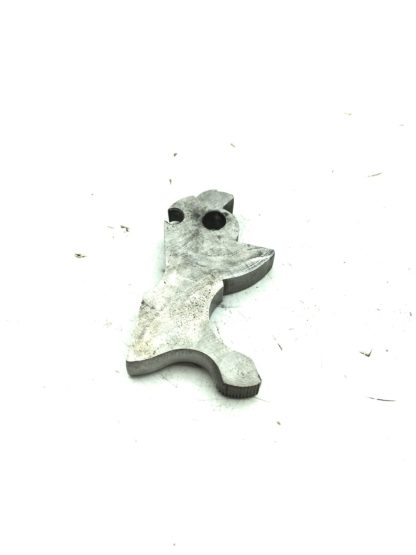 H&R 732 Side Kick .32S&W, Revolver Parts, Hammer - Image 4