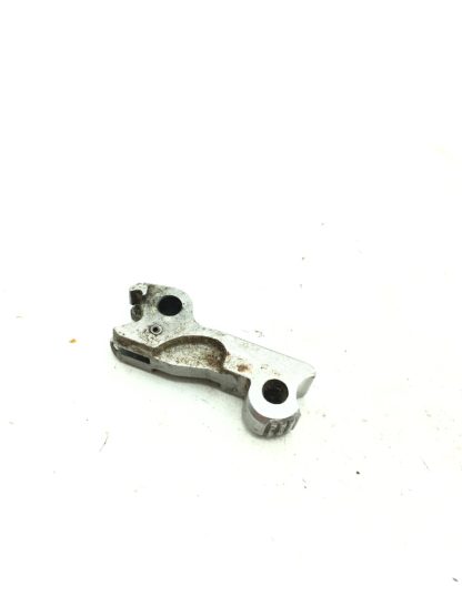 Ruger P90DC .45ACP, Pistol parts, Hammer - Image 4