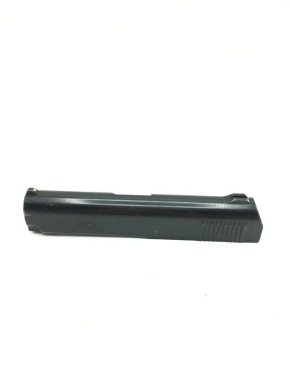 Lorcin L380 .380ACP, Pistol parts, Slide - Image 4