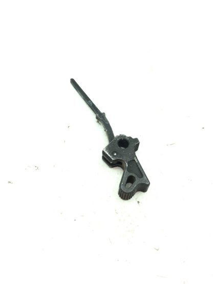 Sig Sauer P238 .380ACP, Pistol Parts, Hammer - Image 4