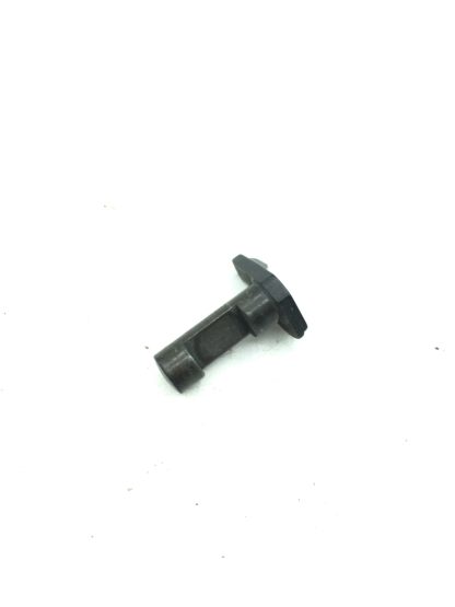 Beretta 96A1 .40S&W, Pistol parts, Disassembly Latch - Image 4