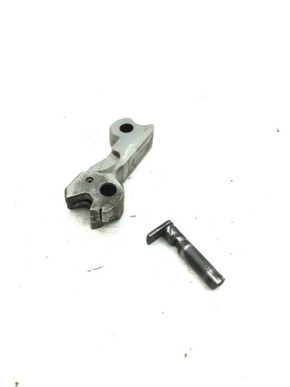Ruger P95 9mm, Pistol Parts, Hammer, pin - Image 4