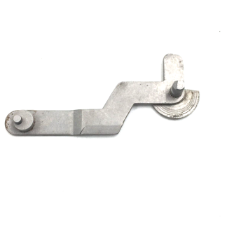 Bauer 25 Pocket .25ACP, Pistol Parts: Transfer Bar