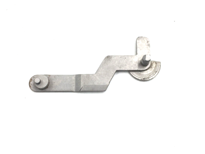 Bauer 25 Pocket .25ACP, Pistol Parts: Transfer Bar
