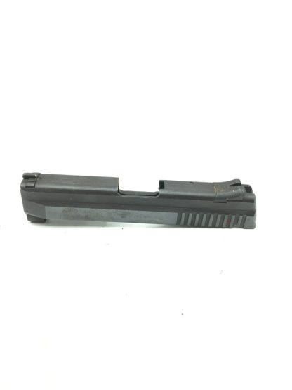 Taurus PT708 9mm, Pistol Parts, Slide - Image 4