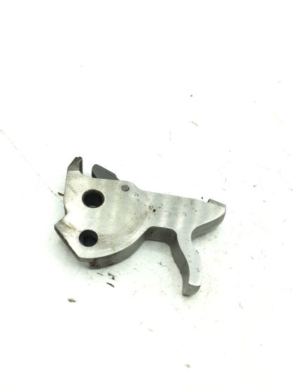 Ruger Police Security Six .357Mag, Revolver Parts, Hammer - Image 4
