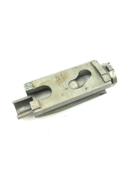 Stevens 320 12ga, Shotgun Parts, Bolt - Image 4