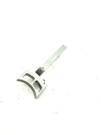 Kimber Eclipse Ultra II .45ACP, Pistol Parts, Trigger - Image 4